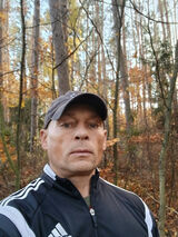 Фотография пользователя sebastiankita1979