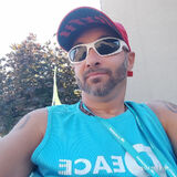 Фото користувача Latooo1