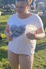 Фото користувача Majajajaka