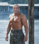 Фотография пользователя matrix8686