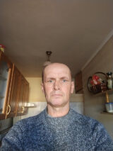 Фотография пользователя ryszardgucwa98