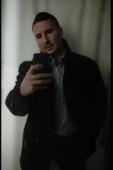 Фото користувача Look4u