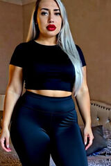 Фотография пользователя kasiaxxxxxx