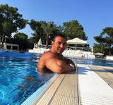 Фотография пользователя Danil205