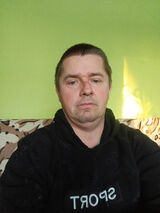 Foto pengguna deviljania13