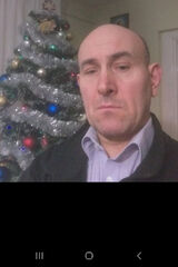 Foto pengguna bogdankowalczyk192