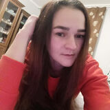 Фотография пользователя adamczyk1597