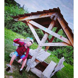 Foto pengguna Michalnowak1234