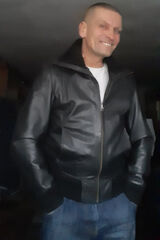 Фото користувача OleszczukS