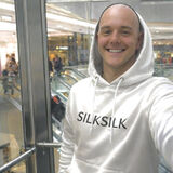 Benutzerfoto PeDrO3636