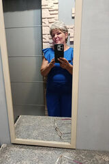 Фотография пользователя Joanna55l