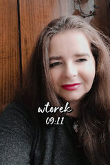 Фотография пользователя Gutmierzwa