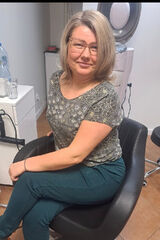 Foto pengguna nurDu1212