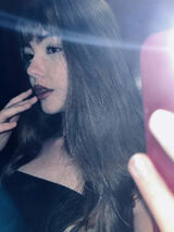 Фотография пользователя fajnaolgae