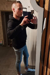 Фотография пользователя Slotala