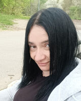 Zdjęcie użytkownika IzaebelaS