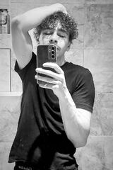 Фотография пользователя Patras2001