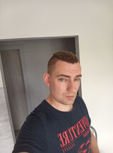 Фото користувача Bartekm12