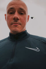 Fotka uživatele GodFatherAdek