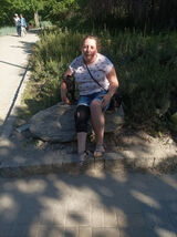 Фотография пользователя KoteczekK