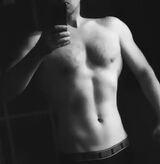 Photos znakomityzdzislaw