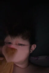 Фотография пользователя alanek777