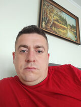 Photos lukaszgromada9