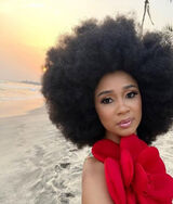 Фотография пользователя RitaBrown