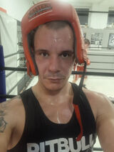 Фото користувача Lover6