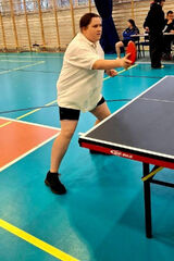 Фотография пользователя Mistrzyni1993