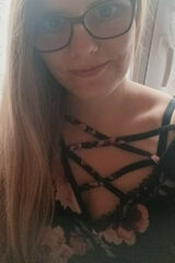 Фотография пользователя Acik