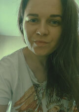 Фотография пользователя Mekaarikika