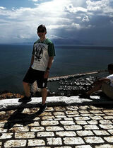 Foto pengguna mati9818