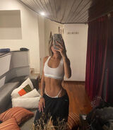 Фотография пользователя ameliapastuszek