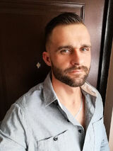 Фотография пользователя robert1108