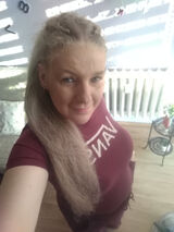 Фотография пользователя karolinawiniarsk95