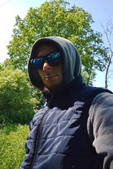 Фотография пользователя MAJSTER4