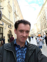 Фотография пользователя marcintp583