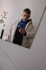 Foto pengguna Marek4412