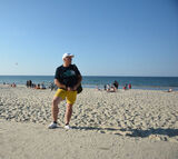 Фотография пользователя Jackpiter