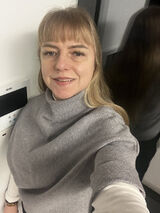 Foto pengguna Olcia1310