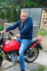 Foto pengguna MichaelEmm