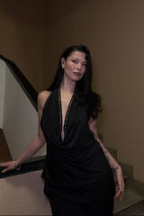 Foto pengguna CarycaPrzyjemnosci