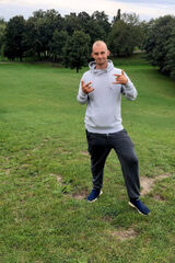 Fotos auto123456wppl