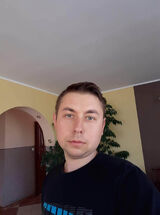 Фотография пользователя skolmek96