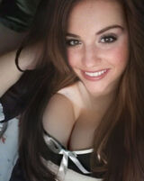 Foto pengguna wojtkowiakmarta846