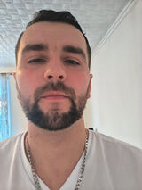 Foto pengguna ChmielowiecB