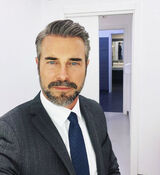 Foto pengguna Alan065