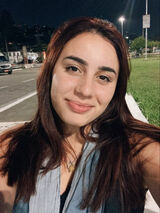 Фотография пользователя michellejustina729