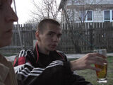 Фотография пользователя jarek124